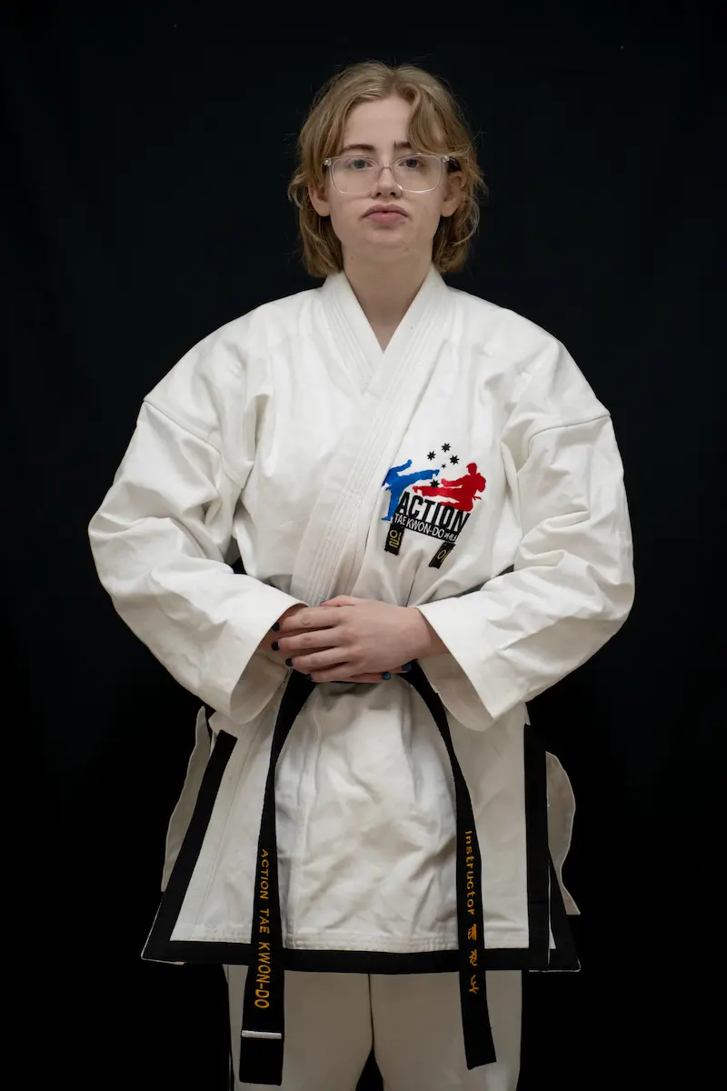SOPHIE STUBBS
