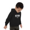 Kids Hoodie - Image 2