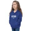 Kids Hoodie - Image 3