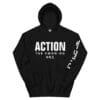 Adult Hoodie