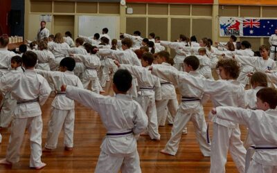 May Grading