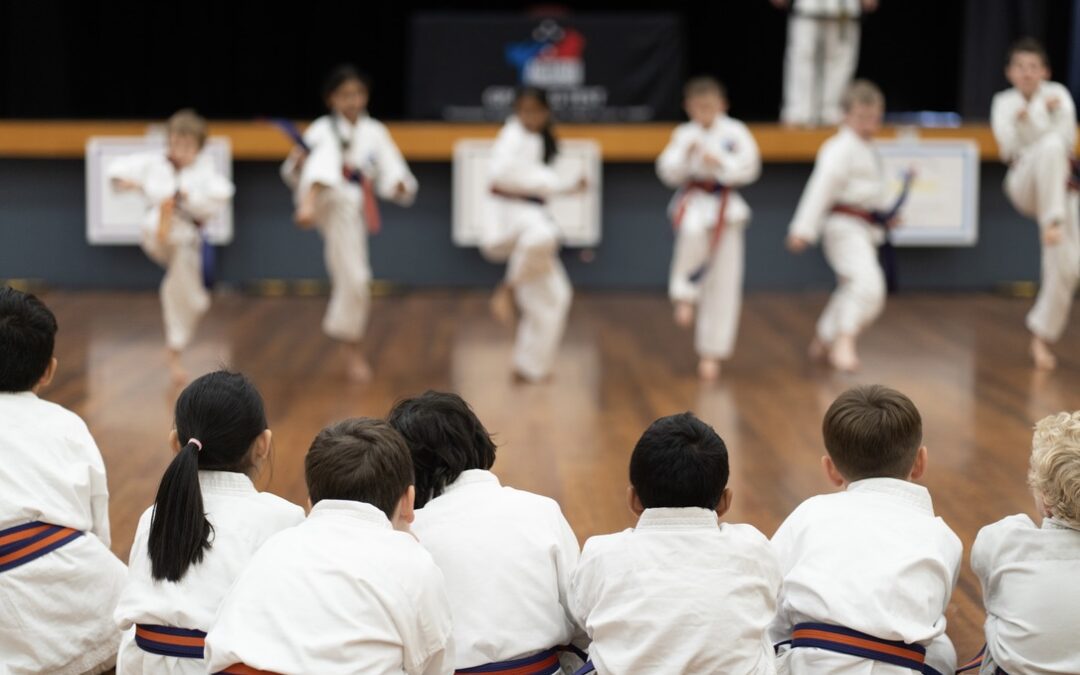 November Grading 2025